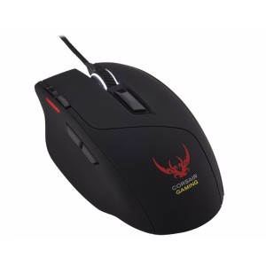 Corsair Gaming Sabre Optical RGB Corsair Gaming Sabre Optical RGB