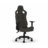 Corsair T3 RUSH Charcoal