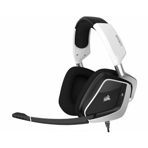 Corsair VOID PRO RGB USB White Corsair VOID PRO RGB USB White