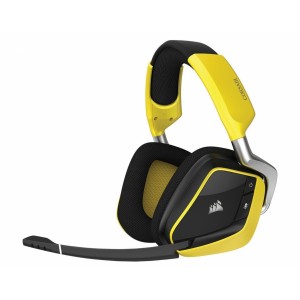 Corsair VOID PRO RGB Wireless SE Corsair VOID PRO RGB Wireless SE