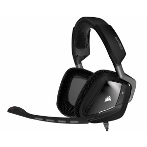 Corsair VOID USB Dolby 7.1 Corsair VOID USB Dolby 7.1