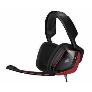 Corsair VOID Surround Hybrid Corsair VOID Surround Hybrid