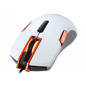 Cougar 250M White USB Cougar 250M White USB