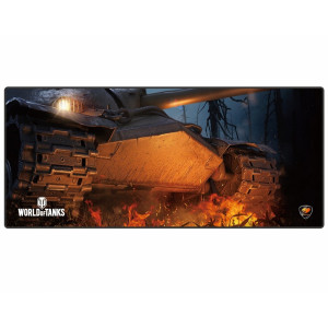 Cougar Arena World of Tanks Cougar Arena World of Tanks