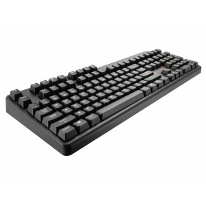 Cougar Attack 2 Cherry MX Black Cougar Attack 2 Cherry MX Black