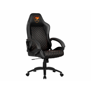 Cougar FUSION Black Cougar FUSION Black