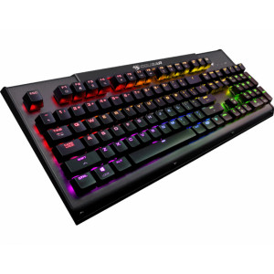 Cougar Ultimus RGB Blue Switch Cougar Ultimus RGB Blue Switch