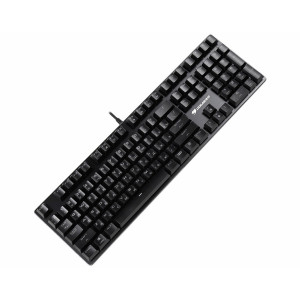 Cougar Vantar MX Red Switch Cougar Vantar MX Red Switch