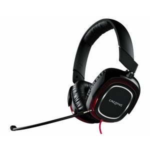 Creative DRACO HS880 Creative DRACO HS880