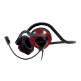 Creative Draco Junior HS-430