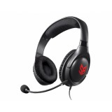Creative Sound Blaster Blaze