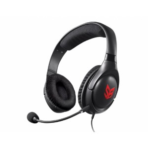 Creative Sound Blaster Blaze Creative Sound Blaster Blaze