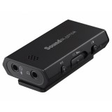 Creative Sound Blaster E1