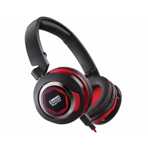 Creative Sound Blaster EVO Creative Sound Blaster EVO