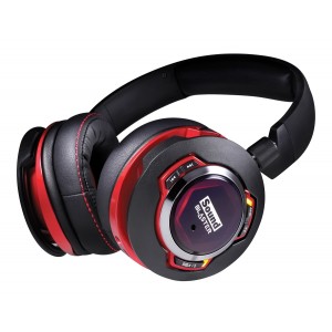 Creative Sound Blaster EVO ZxR Creative Sound Blaster EVO ZxR
