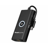 Creative Sound Blaster G3