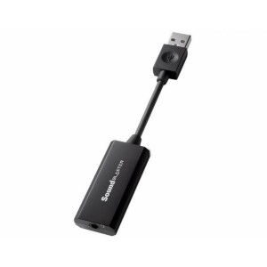 Creative Sound Blaster Play! 2 Creative Sound Blaster Play! 2