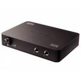 Creative Sound Blaster X-Fi HD Creative Sound Blaster X-Fi HD