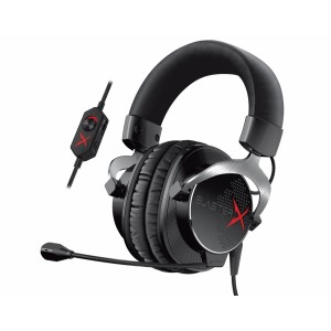 Creative Sound BlasterX H5 Creative Sound BlasterX H5