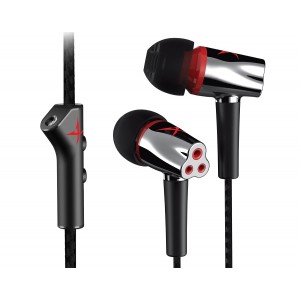 Creative Sound BlasterX P5 Creative Sound BlasterX P5