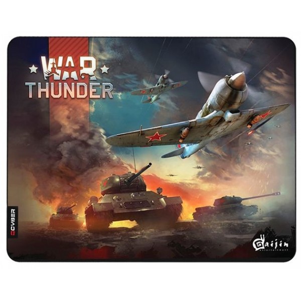 При запуске war thunder выключается компьютер