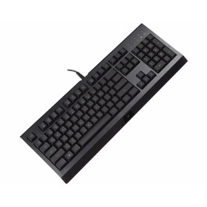 Razer Cynosa Pro Razer Cynosa Pro