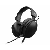 Dark Project HS-3