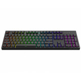 Dark Project KD104A Gateron Optical Red