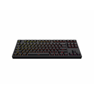 Dark Project KD3A Blue Switch Dark Project KD3A Blue Switch