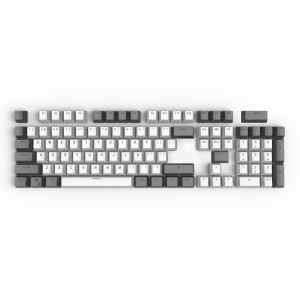 Dark Project Keycaps KS-13 Dark Project Keycaps KS-13
