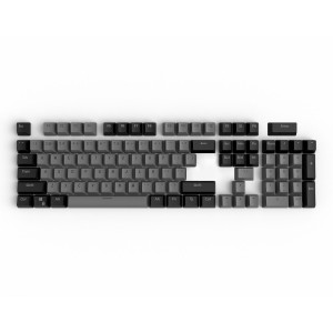 Dark Project Keycaps KS-14 Dark Project Keycaps KS-14