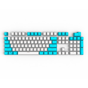 Dark Project Keycaps KS-17 Dark Project Keycaps KS-17