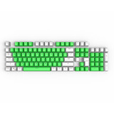 Dark Project Keycaps KS-18