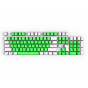 Dark Project Keycaps KS-18 Dark Project Keycaps KS-18