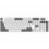 Dark Project Keycaps KS-27