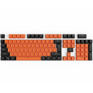 Dark Project Keycaps KS-28 Dark Project Keycaps KS-28