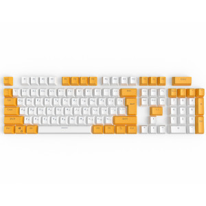 Dark Project Keycaps KS-29 Dark Project Keycaps KS-29