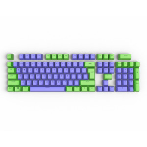 Dark Project Keycaps KS-1 Dark Project Keycaps KS-1