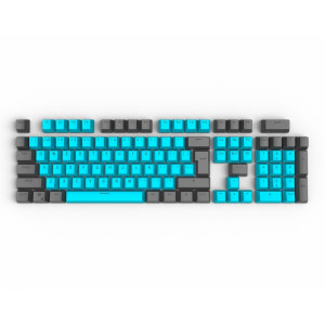 Dark Project Keycaps KS-10 Dark Project Keycaps KS-10