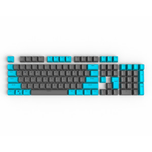 Dark Project Keycaps KS-11 Dark Project Keycaps KS-11