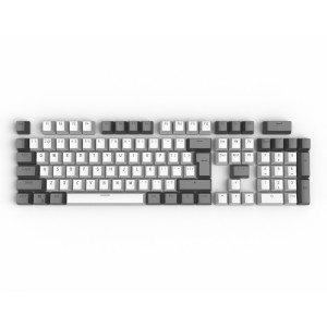 Dark Project Keycaps KS-13 Dark Project Keycaps KS-13