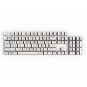 Dark Project Keycaps KS-15 Dark Project Keycaps KS-15