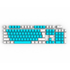 Dark Project Keycaps KS-16 Dark Project Keycaps KS-16