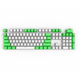 Dark Project Keycaps KS-19 Dark Project Keycaps KS-19