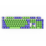 Dark Project Keycaps KS-2