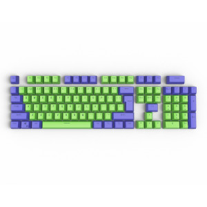 Dark Project Keycaps KS-2 Dark Project Keycaps KS-2