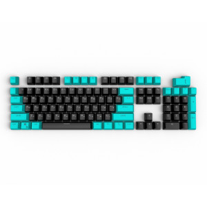 Dark Project Keycaps KS-21 Dark Project Keycaps KS-21