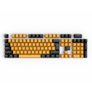 Dark Project Keycaps KS-22 Dark Project Keycaps KS-22