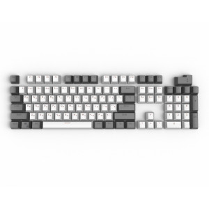 Dark Project Keycaps KS-3 Dark Project Keycaps KS-3