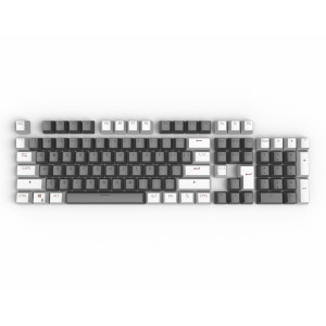 Dark Project Keycaps KS-4 Dark Project Keycaps KS-4
